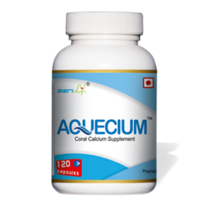 aquecium
