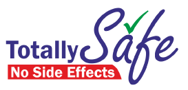 totally-safe-logo